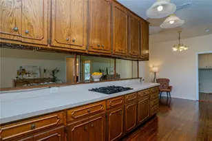 624 Alexander Rd, Stephenville, TX 76401 - Photo 10