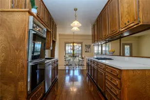 624 Alexander Rd, Stephenville, TX 76401 - Photo 8