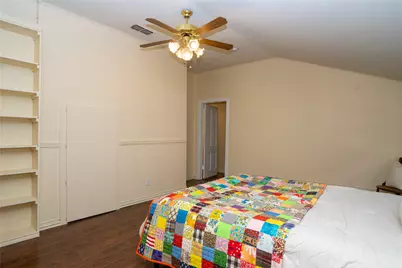 624 Alexander Road, Stephenville, TX 76401 - Photo 22