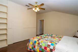 624 Alexander Rd, Stephenville, TX 76401 - Photo 22