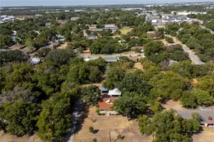 624 Alexander Rd, Stephenville, TX 76401 - Photo 6