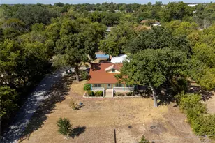 624 Alexander Rd, Stephenville, TX 76401 - Photo 8