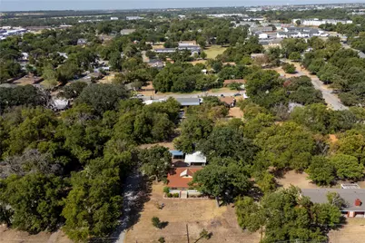 624 Alexander Road, Stephenville, TX 76401 - Photo 30