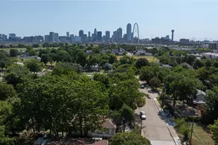 513 Pueblo St, Dallas, TX 75212 - Photo 1