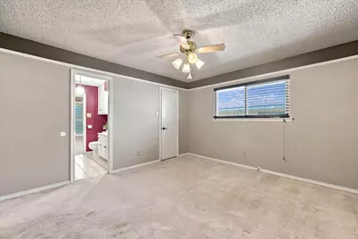 3113 Westador Drive, Arlington, TX 76015 - Photo 30