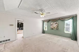 3113 Westador Dr, Arlington, TX 76015 - Photo 26