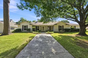 3113 Westador Dr, Arlington, TX 76015 - Photo 1