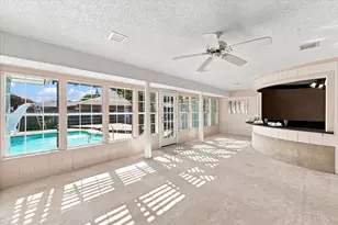 3113 Westador Dr, Arlington, TX 76015 - Photo 20