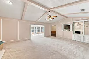 3113 Westador Dr, Arlington, TX 76015 - Photo 4