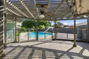 3113 Westador Dr, Arlington, TX 76015 - Photo 32