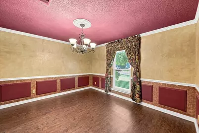 3113 Westador Drive, Arlington, TX 76015 - Photo 16