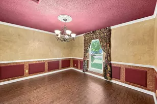 3113 Westador Dr, Arlington, TX 76015 - Photo 16