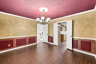 3113 Westador Dr, Arlington, TX 76015 - Photo 12