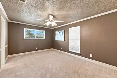3113 Westador Drive, Arlington, TX 76015 - Photo 14