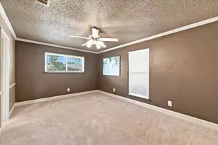 3113 Westador Dr, Arlington, TX 76015 - Photo 14