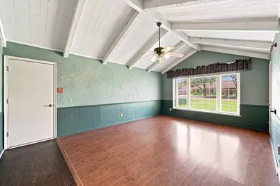 3113 Westador Drive, Arlington, TX 76015 - Photo 18