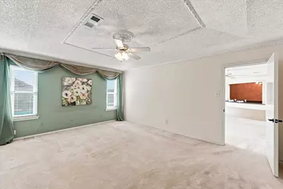 3113 Westador Drive, Arlington, TX 76015 - Photo 22