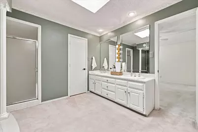 3113 Westador Drive, Arlington, TX 76015 - Photo 24