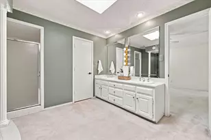 3113 Westador Dr, Arlington, TX 76015 - Photo 24