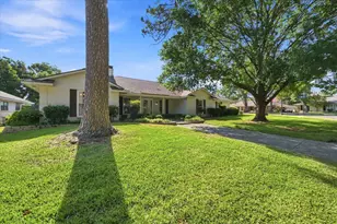 3113 Westador Dr, Arlington, TX 76015 - Photo 2