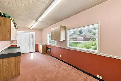 3113 Westador Drive, Arlington, TX 76015 - Photo 34