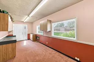 3113 Westador Dr, Arlington, TX 76015 - Photo 34