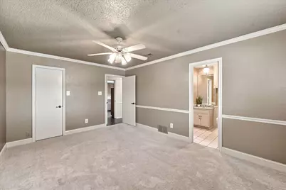 3113 Westador Drive, Arlington, TX 76015 - Photo 18