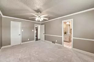 3113 Westador Dr, Arlington, TX 76015 - Photo 18