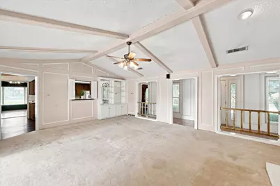 3113 Westador Drive, Arlington, TX 76015 - Photo 6