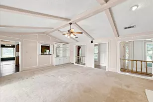 3113 Westador Dr, Arlington, TX 76015 - Photo 6