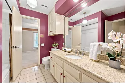 3113 Westador Drive, Arlington, TX 76015 - Photo 28