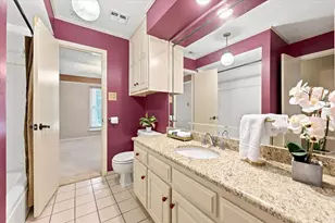 3113 Westador Dr, Arlington, TX 76015 - Photo 28