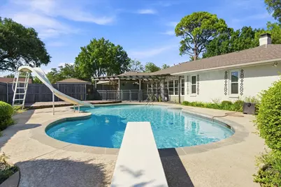 3113 Westador Drive, Arlington, TX 76015 - Photo 34