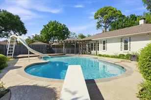 3113 Westador Dr, Arlington, TX 76015 - Photo 34