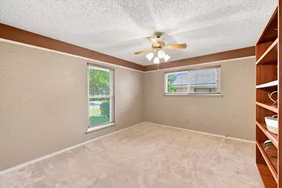 3113 Westador Drive, Arlington, TX 76015 - Photo 32