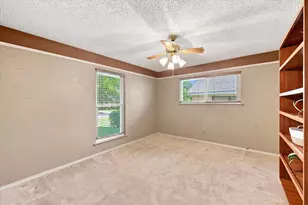 3113 Westador Dr, Arlington, TX 76015 - Photo 32