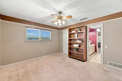 3113 Westador Drive, Arlington, TX 76015 - Photo 30