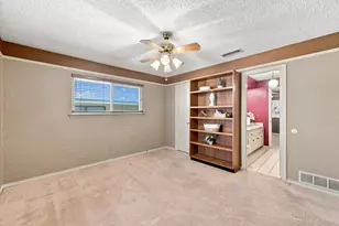3113 Westador Dr, Arlington, TX 76015 - Photo 30