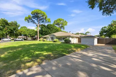 3113 Westador Drive, Arlington, TX 76015 - Photo 38
