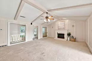 3113 Westador Dr, Arlington, TX 76015 - Photo 6