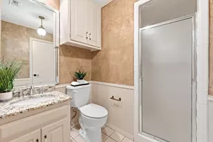 3113 Westador Dr, Arlington, TX 76015 - Photo 16