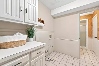 3113 Westador Drive, Arlington, TX 76015 - Photo 20