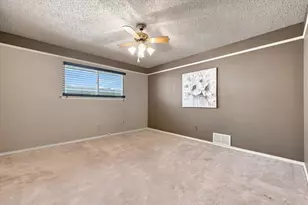 3113 Westador Dr, Arlington, TX 76015 - Photo 26