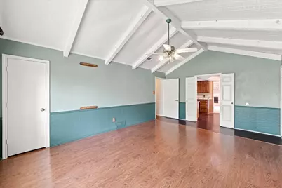 3113 Westador Drive, Arlington, TX 76015 - Photo 22