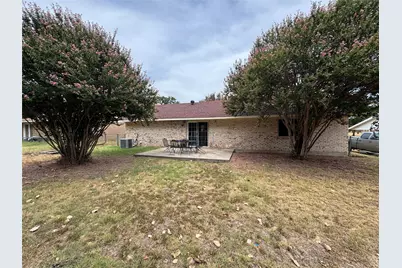 732 Dunaway Lane, Azle, TX 76020 - Photo 32