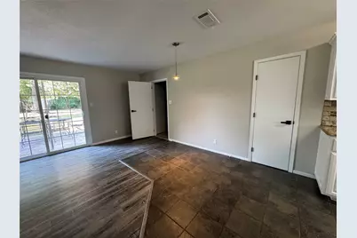 732 Dunaway Lane, Azle, TX 76020 - Photo 6