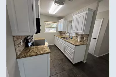 732 Dunaway Lane, Azle, TX 76020 - Photo 14