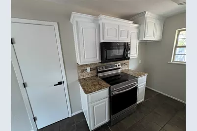 732 Dunaway Lane, Azle, TX 76020 - Photo 18