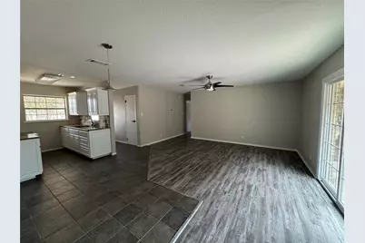 732 Dunaway Lane, Azle, TX 76020 - Photo 20
