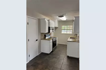 732 Dunaway Lane, Azle, TX 76020 - Photo 22